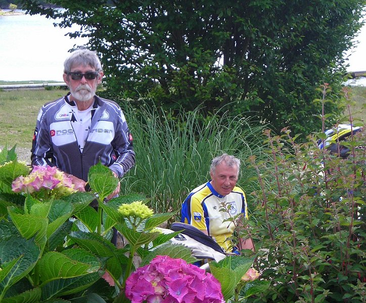 2011-06-16 43 Glomel - Ouistiti.JPG